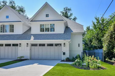 820 E Franklin Avenue, Naperville, IL 60540 - Photo 35