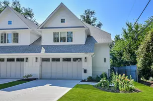 820 E Franklin Ave, Naperville, IL 60540 - Photo 35