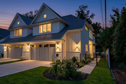 820 E Franklin Avenue, Naperville, IL 60540 - Photo 37