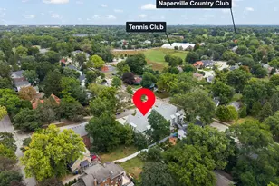820 E Franklin Ave, Naperville, IL 60540 - Photo 43