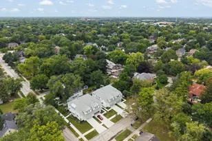 820 E Franklin Ave, Naperville, IL 60540 - Photo 41