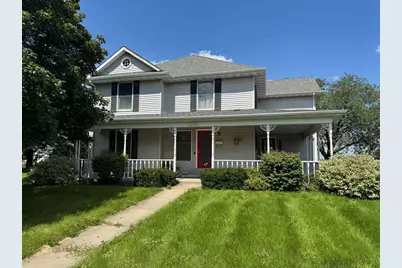 1401 Carrie Avenue, Rochelle, IL 61068 - Photo 1