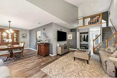 365 Inner Circle Drive, Bolingbrook, IL 60490 - Photo 9