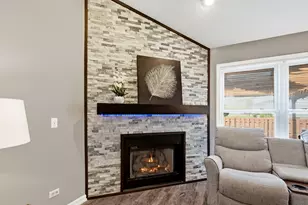 365 Inner Cir Dr, Bolingbrook, IL 60490 - Photo 13