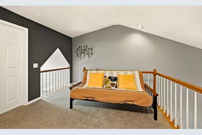 365 Inner Circle Drive, Bolingbrook, IL 60490 - Photo 29