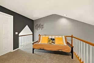 365 Inner Cir Dr, Bolingbrook, IL 60490 - Photo 29