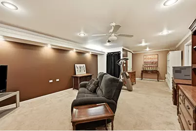 365 Inner Circle Drive, Bolingbrook, IL 60490 - Photo 33