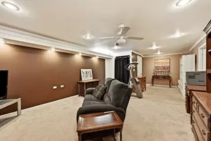 365 Inner Cir Dr, Bolingbrook, IL 60490 - Photo 33