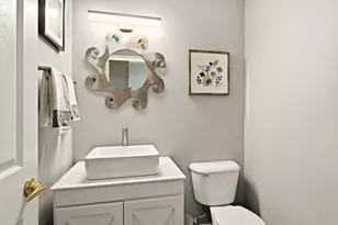 365 Inner Cir Dr, Bolingbrook, IL 60490 - Photo 19