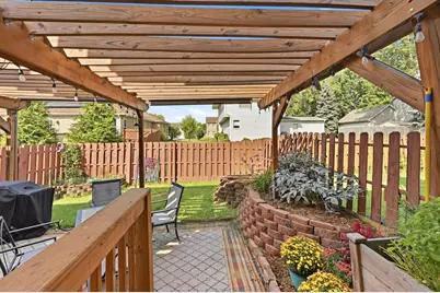 365 Inner Circle Drive, Bolingbrook, IL 60490 - Photo 35