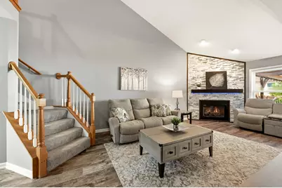 365 Inner Circle Drive, Bolingbrook, IL 60490 - Photo 7