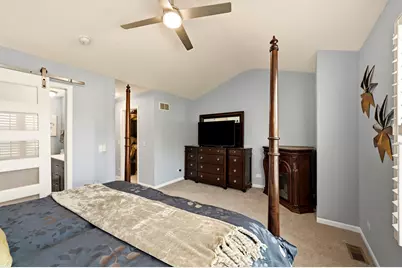 365 Inner Circle Drive, Bolingbrook, IL 60490 - Photo 21