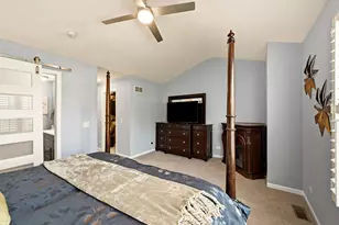365 Inner Cir Dr, Bolingbrook, IL 60490 - Photo 21