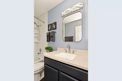 365 Inner Circle Drive, Bolingbrook, IL 60490 - Photo 31