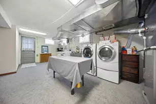 6631 N Caldwell Ave, Chicago, IL 60646 - Photo 23