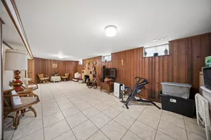 6631 N Caldwell Ave, Chicago, IL 60646 - Photo 21