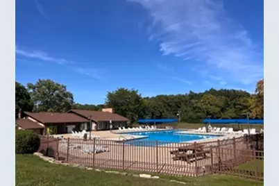 36 Bermuda Colony #2, Fox Lake, IL 60020 - Photo 17