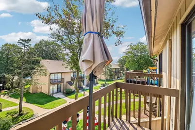 36 Bermuda Colony #2, Fox Lake, IL 60020 - Photo 11