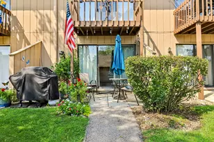 36 Bermuda Colony, Fox Lake, IL 60020 - Photo 1