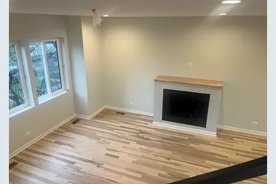 956 N Saint Louis Avenue, Chicago, IL 60651 - Photo 27