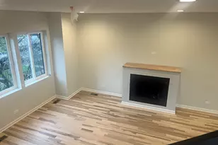 956 N St Louis Ave, Chicago, IL 60651 - Photo 27