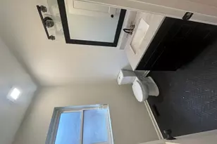 956 N St Louis Ave, Chicago, IL 60651 - Photo 25