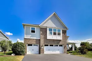 13700 Buchanan Dr, Lemont, IL 60439 - Photo 3
