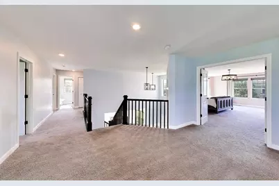 13700 Buchanan Drive, Lemont, IL 60439 - Photo 25