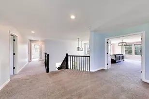 13700 Buchanan Dr, Lemont, IL 60439 - Photo 25