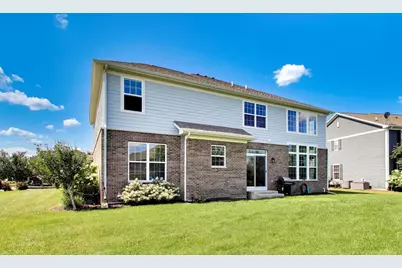 13700 Buchanan Drive, Lemont, IL 60439 - Photo 47