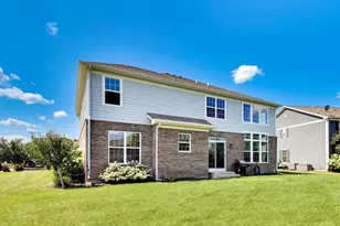 13700 Buchanan Dr, Lemont, IL 60439 - Photo 47