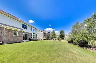 13700 Buchanan Dr, Lemont, IL 60439 - Photo 49