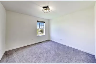 13700 Buchanan Drive, Lemont, IL 60439 - Photo 39