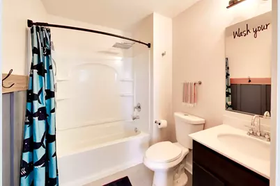 13700 Buchanan Drive, Lemont, IL 60439 - Photo 35