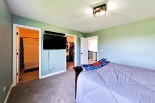 13700 Buchanan Dr, Lemont, IL 60439 - Photo 33