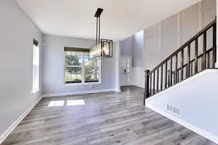 13700 Buchanan Dr, Lemont, IL 60439 - Photo 13