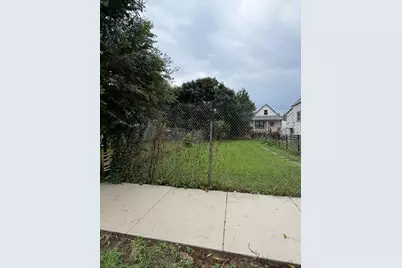 7608 S Langley Avenue, Chicago, IL 60619 - Photo 1