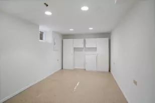 1419 W St James Pl, Arlington Heights, IL 60005 - Photo 19