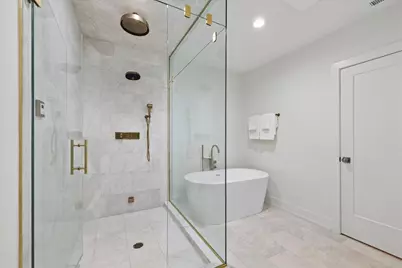 120 Crescent Drive, Glencoe, IL 60022 - Photo 27