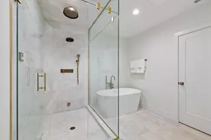 120 Crescent Dr, Glencoe, IL 60022 - Photo 27