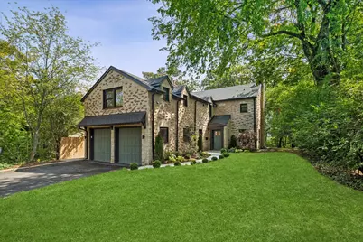 120 Crescent Drive, Glencoe, IL 60022 - Photo 3