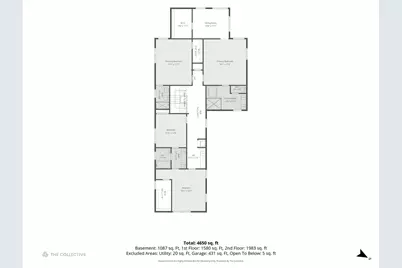 120 Crescent Drive, Glencoe, IL 60022 - Photo 47