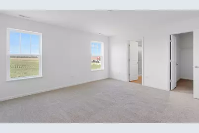 25650 W Wakefield Drive #2003, Plainfield, IL 60544 - Photo 9