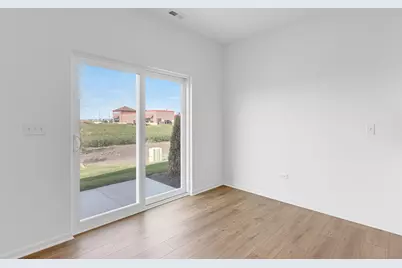 25650 W Wakefield Drive #2003, Plainfield, IL 60544 - Photo 7