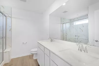 25650 W Wakefield Drive #2003, Plainfield, IL 60544 - Photo 11