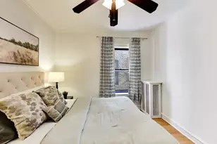 1750 W Granville Ave, Chicago, IL 60660 - Photo 17