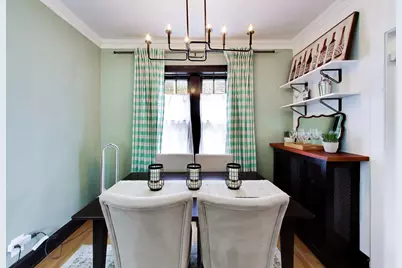 1750 W Granville Avenue #2A, Chicago, IL 60660 - Photo 11