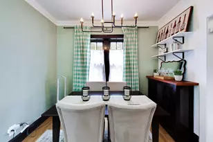 1750 W Granville Ave, Chicago, IL 60660 - Photo 11