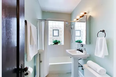 1750 W Granville Avenue #2A, Chicago, IL 60660 - Photo 19