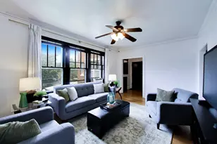 1750 W Granville Ave, Chicago, IL 60660 - Photo 7
